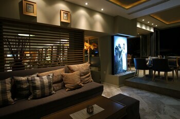 Hotel Golden Star