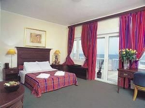 Hotel Golden Star