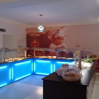 Filoxenia Aparthotel