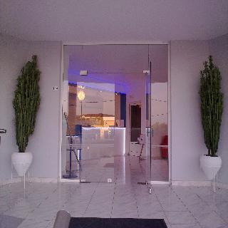 Filoxenia Aparthotel