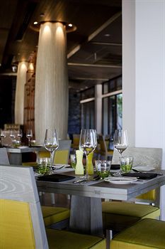 Hotel Pullman Phuket Arcadia Naithon Beach