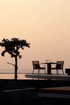 Hotel Pullman Phuket Arcadia Naithon Beach