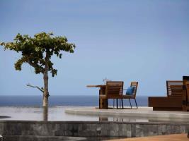 Hotel Pullman Phuket Arcadia Naithon Beach