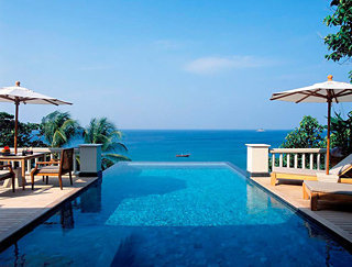 Hotel Trisara