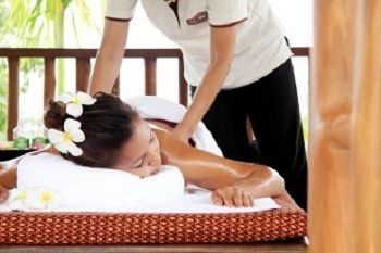 Hotel Chalong Chalet Resort & Spa
