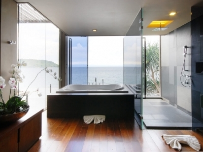 Hotel Impiana Private Villas Kata Noi, Phuket