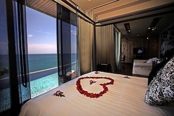 Hotel Impiana Private Villas Kata Noi, Phuket