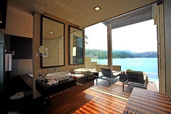 Hotel Impiana Private Villas Kata Noi, Phuket