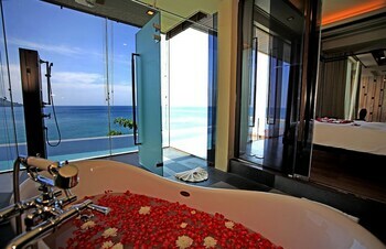Hotel Impiana Private Villas Kata Noi, Phuket