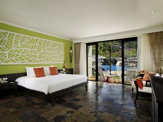 Hotel Centara Kata Resort Phuket