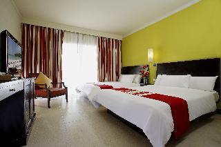 Hotel Centara Kata Resort Phuket