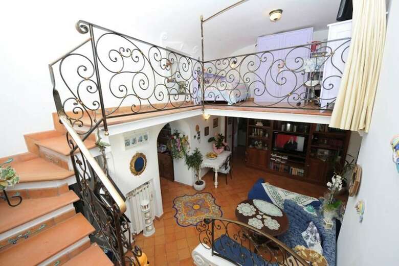 Casa Mara