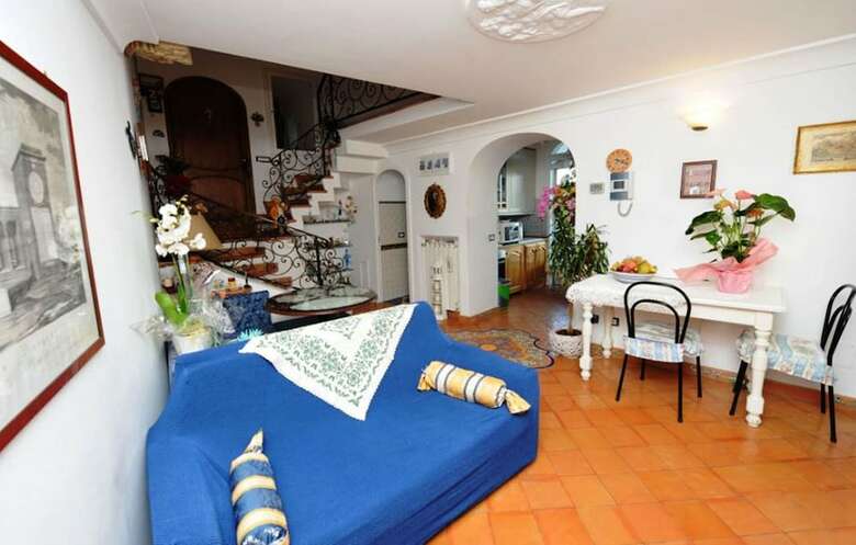 Casa Mara