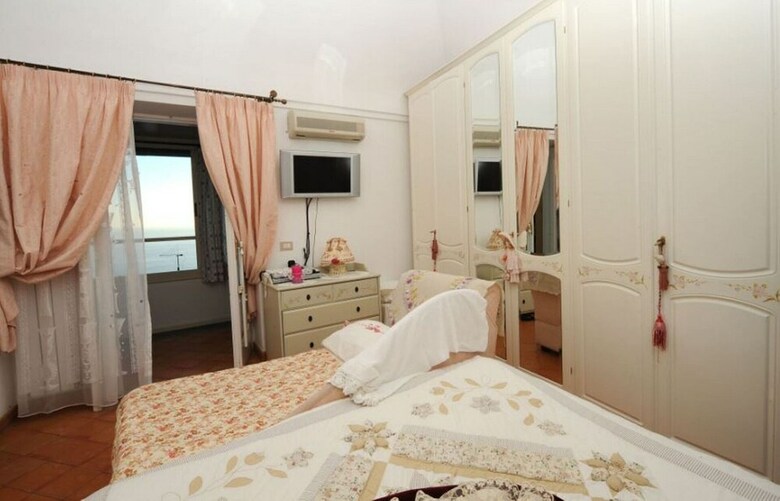 Casa Mara