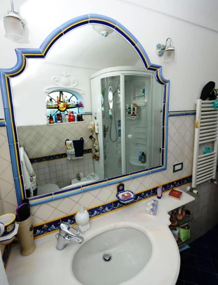 Casa Mara