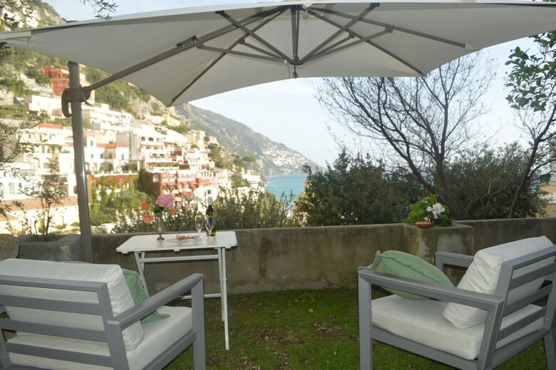 Villa Deli