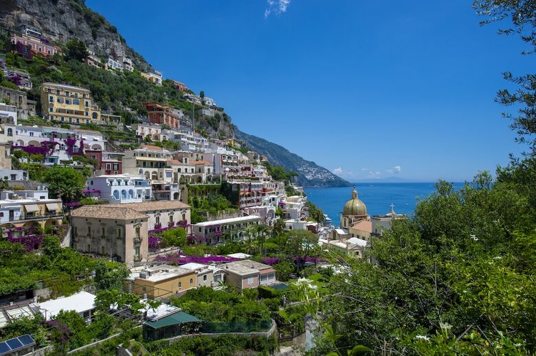 Villa Deli