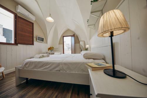 Le Terrazze B&B