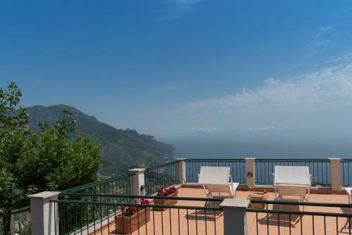 Apartamento San Martino