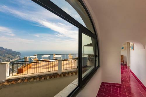 Apartamento San Martino