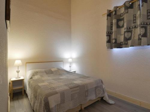 Apartment Licorne 12
