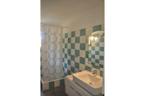 R�sidence Maora Village