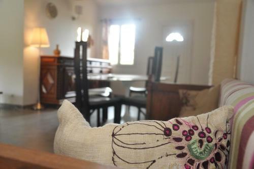 R�sidence Maora Village