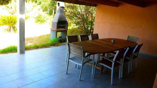 R�sidence Maora Village