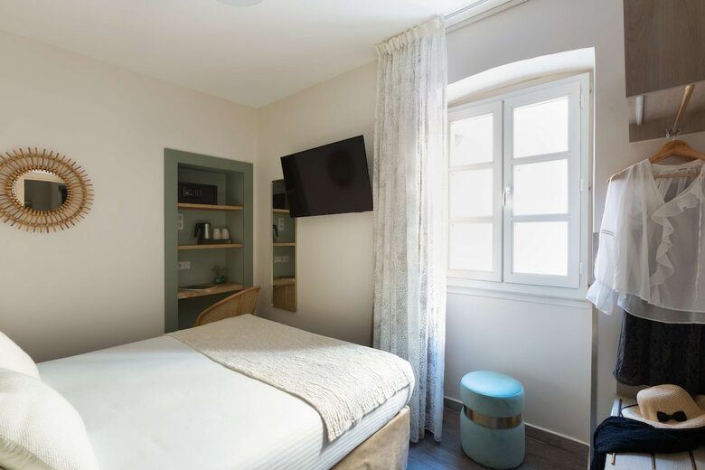 Best Western Hotel Du Roy D'aragon