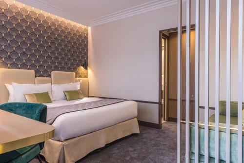 Best Western Select Hotel