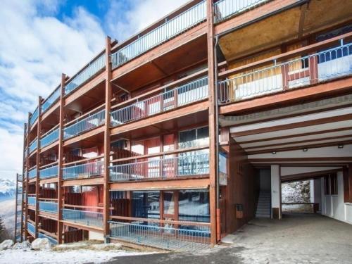 Apartment Nova 3