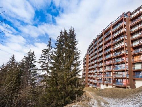 Apartment Nova 3