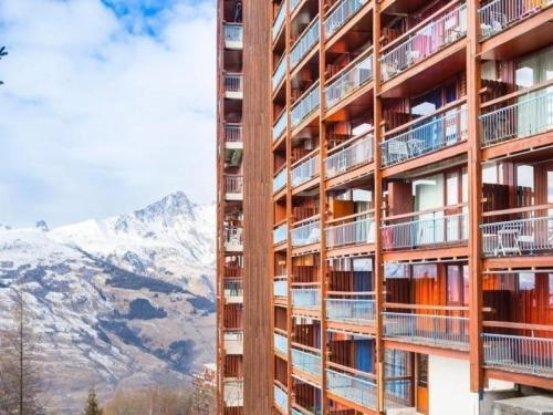 Apartment Nova 3