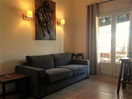 Hotel Mas Des Ri�ges & Spa