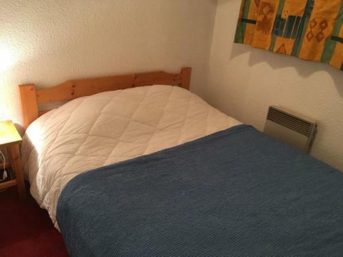 Apartment Murgers 3