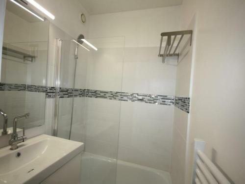 Apartment Ardoune