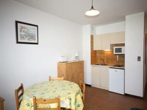 Apartment Ardoune