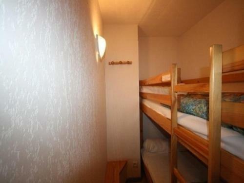 Apartment Portes Du Soleil B