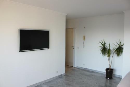 Apartamento Azur 3000