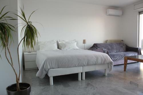 Apartamento Azur 3000