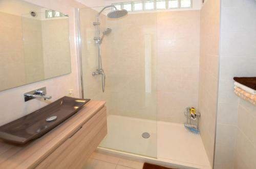 Apartamento Azur 3000