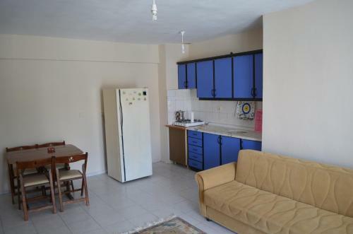 Ahmeda Apart Hotel