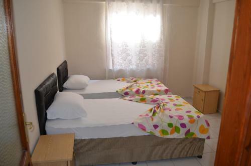 Ahmeda Apart Hotel