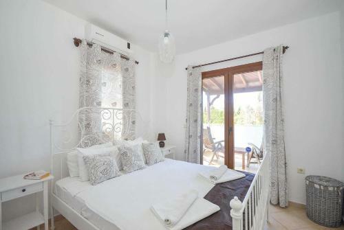 Villa Damla
