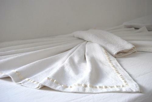 Bed & Breakfast Kale Pansiyon