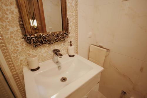 Bed & Breakfast Ha La Bodrum
