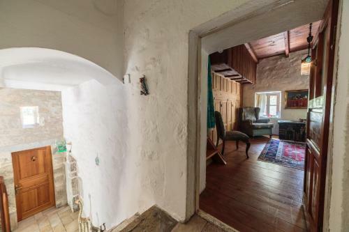 Bed & Breakfast Ha La Bodrum