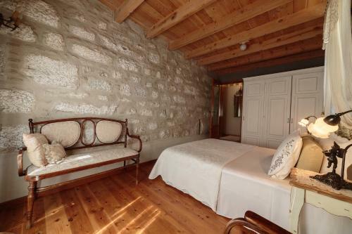 Bed & Breakfast Ha La Bodrum