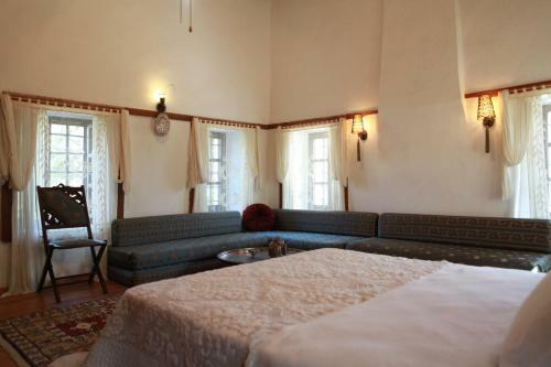 Bed & Breakfast Ha La Bodrum