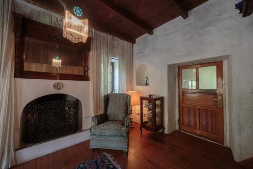 Bed & Breakfast Ha La Bodrum
